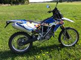 BMW G450x TÜV Neu - Offers