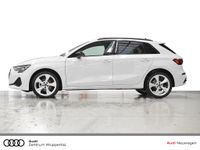 Audi A3 - Vorschau Bild 4