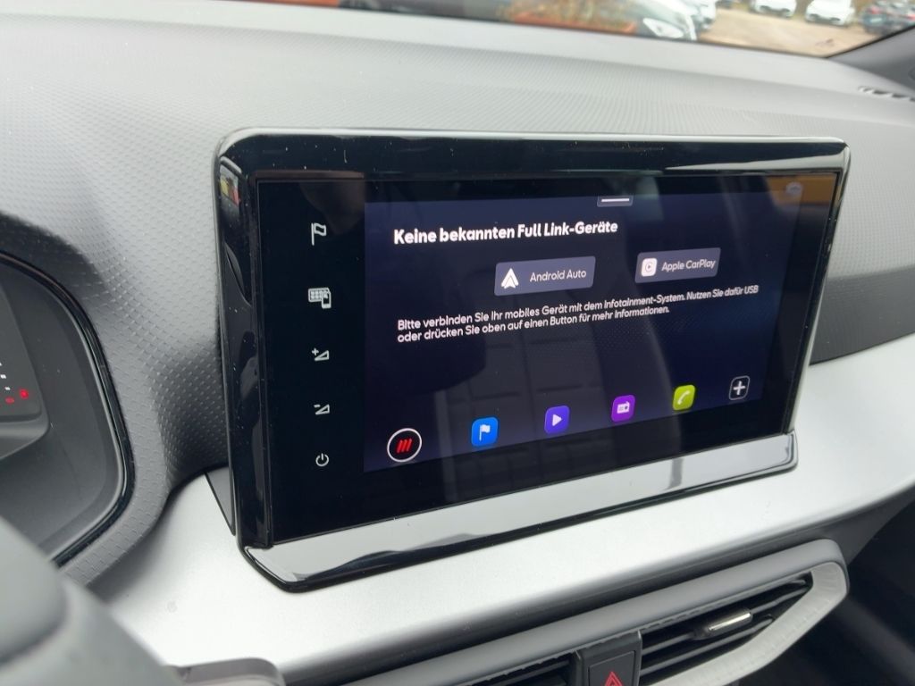 Seat Ibiza - Bild 12