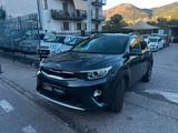Kia Stonic 1.6 CRDi 110 CV Energy - Kia Stonic Kombi Gebrauchtwagen
