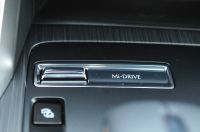 Mazda CX-60 - Vorschau Bild 17