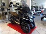Piaggio MP3 530 MY26-mit Topcase-1,99%FINANZAKTION- - PIAGGIO MOTORRAD