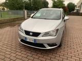 Seat Ibiza ST 1.4 TDI 90 CV CR - Seat Ibiza mit Diesel-Antrieb: 1.4