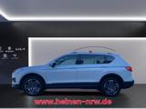 Seat Tarraco 2.0 TDI DSG 4Drive Xcellence NAVI LED 19 - Seat Tarraco in Herne