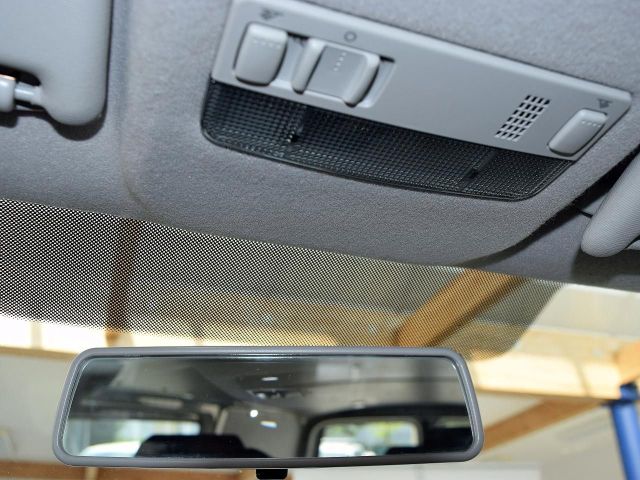 T6 Kombi 2.0 TDI LR DSG AHK Clima