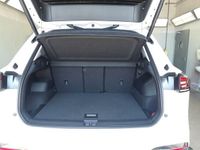 Volkswagen Tiguan - Vorschau Bild 6