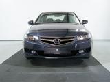 Honda Accord 2.0 Sport AUTOM+TEMP+PDC+KLIMAAUTOM - Honda: S2k