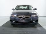 Honda Accord 2.0 Sport AUTOM+TEMP+PDC+KLIMAAUTOM - Honda Accord: Automatik