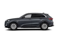 Audi Q5 - Vorschau Bild 5
