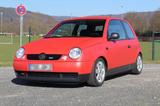Volkswagen Vw Lupo TÜV 2027 / Dbilas Tuning / KW V3 /... - Volkswagen Lupo: Tuning
