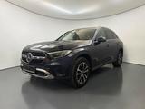 Mercedes-Benz GLC 220 d 4M AVANTGARDE*ACC*OFFROAD*AHK*ADVANCED - Mercedes-Benz GLC 220 aus 2023