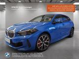 BMW 128ti Harman/K LiveCockpitProf Head-Up Kamera - BMW 128 aus 2024