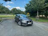 Audi A3 1.4 TFSI Sportback  - Audi A3 Gebrauchtwagen in Osnabrück