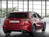 Mercedes-Benz A 180 AMG+NIGHT+PANO+MULTIBEAM+KAMERA+TOTW+7G - Mercedes-Benz A 180 in Duisburg