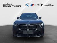 BMW X3 - Vorschau Bild 2