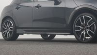 MINI Cooper S - Vorschau Bild 22