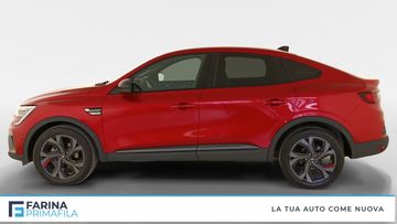 Renault Arkana - 4