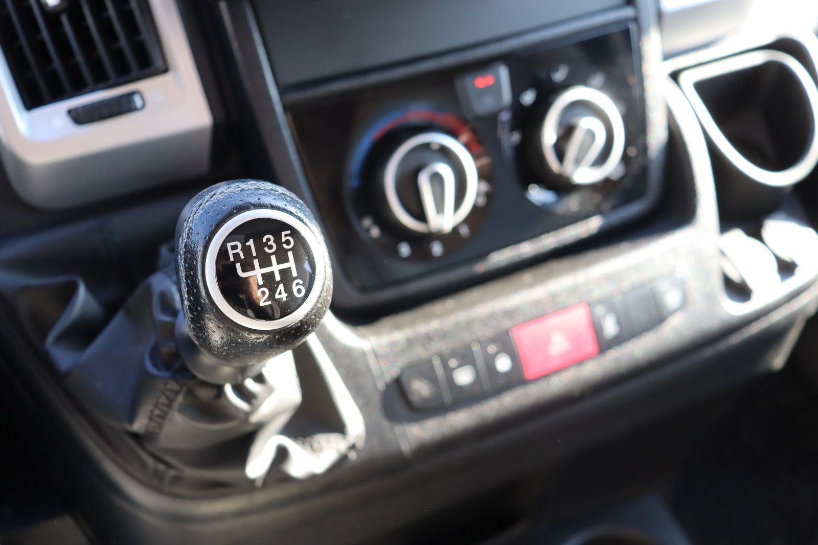 Fahrzeugabbildung Carado T448 Ducato 2.3 140 * Standhzg. * Markise