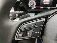 Audi A3 - Vorschau Bild 19