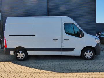 Renault Master - 4