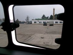 Fahrzeugbild-Thumbnail