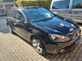 Volkswagen Golf VI 1.4 TSI 160 PS Comfortline, TÜV NEU! - Volkswagen Golf: Tsi 160 Ps