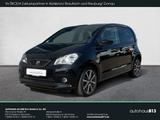 Seat Mii electric Plus Edition Power Charge PDC+SHZ - Seat Mii: Plus