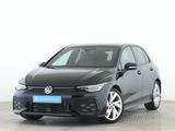 Volkswagen Golf GTI 2.0TSI DSG *ACC*HdUp*VIRTUAL*NAV*8-fach - Volkswagen Golf: 8 GTI
