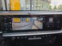 Opel Grandland (X) - Vorschau Bild 22