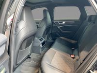 Audi S6 - Vorschau Bild 8