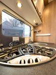 Malibu I 441 LE -Top Ausstattung- (11/20)
