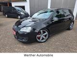 Volkswagen Golf V Lim. GTI Pirelli - Volkswagen Golf: V GTI Pirelli