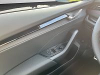 Skoda Octavia - Vorschau Bild 14