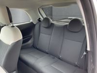 Fiat 500 - Vorschau Bild 9