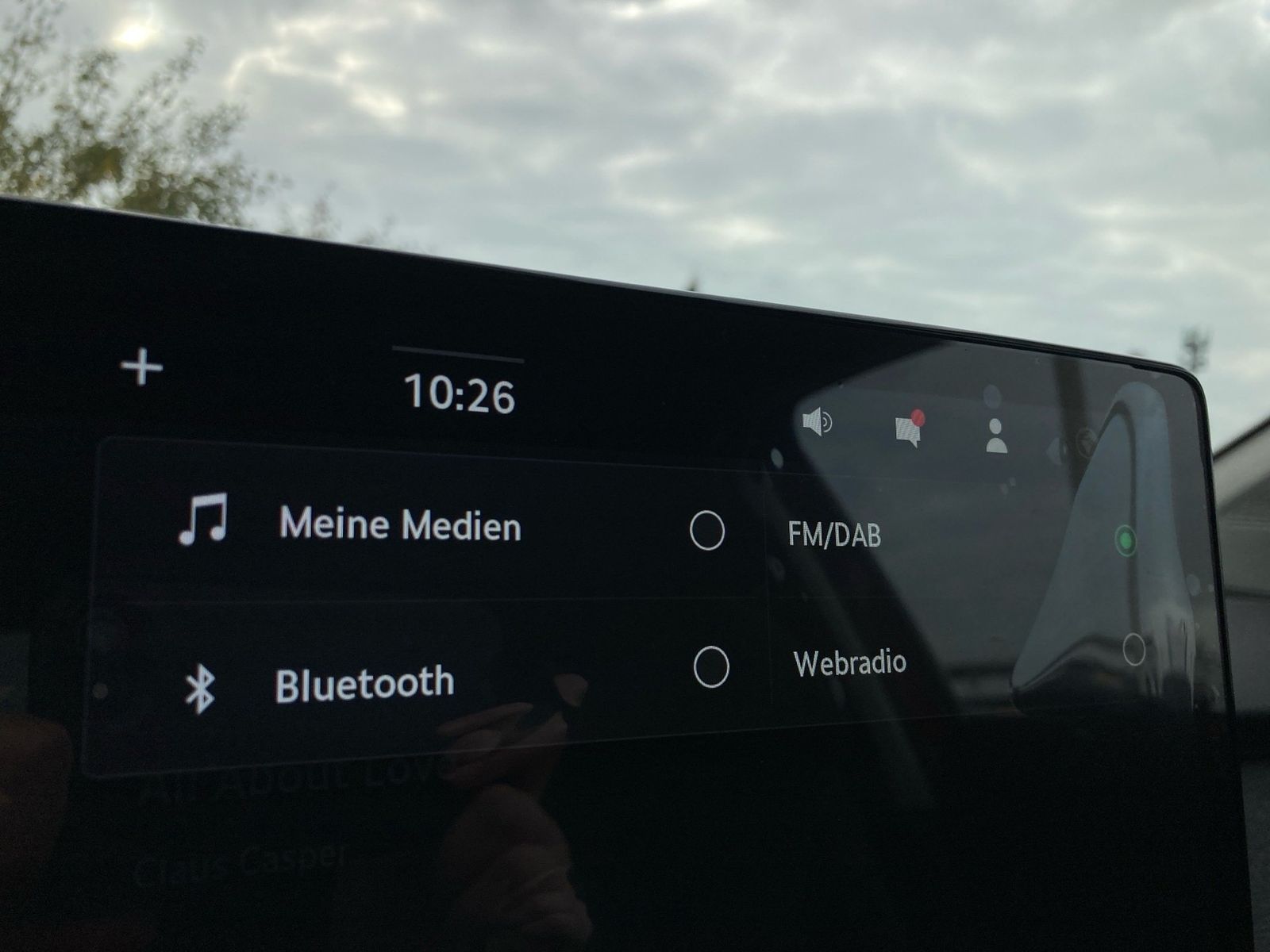 Skoda Elroq - Bild 21