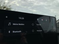 Skoda Elroq - Vorschau Bild 21