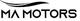 MA MOTORS