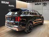 Kia Sorento 2.2 CRDi Platinum, Premium-P., Glasdach, - Kia Sorento Vorführfahrzeuge