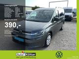 Volkswagen Caddy Maxi Life 7-Sitzer TDi DSG - Angebote entsprechen deinen Suchkriterien