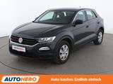 Volkswagen T-Roc 1.0 TSI*NAVI*PDC*SHZ* - VW T-Roc Gebrauchtwagen in Essen