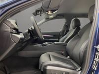 BMW 520 - Vorschau Bild 9