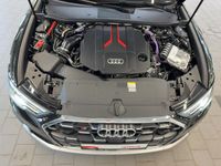 Audi S6 - Vorschau Bild 17