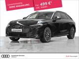 Audi A5 Avant TDI quattro Topangebot bis 30.08.2025 - Audi A5: 30 TDI