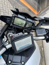 Yamaha MT 09 TRACER  - Offers