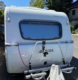 HYMER / ERIBA / HYMERCAR Eriba Feeling 425 - Offers