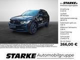 Volkswagen Tiguan 1.4 TSI DSG eHybrid Life  AHK Navi LED Ka - Volkswagen Tiguan