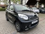 Microcar M-8 DCI Automatik Mopedauto L6e 45 km/h