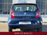 Seat Mii @Mii    KLIMA  NAVIGATION 108000 KM - Seat Mii mit Benzin-Antrieb