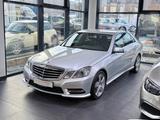 Mercedes-Benz E 200 CGI Avantg. AMG Line /Comand/Totw/2HD - Mercedes-Benz E-Klasse: AMG