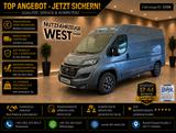 Fiat Ducato 2,3 JTD*Hoch+Lang*Automatik*Garantie* - Angebote